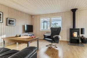 30189-Malling-Fjordvej-52