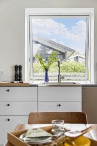 30467-Odder-Ravnsager-15