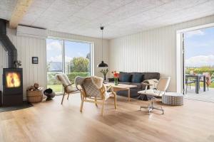 30467-Odder-Ravnsager-15