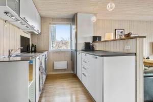 30189-Malling-Fjordvej-52