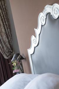 Hotels Villa 81 : photos des chambres