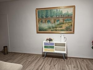 Alojamiento Rural Dilamor