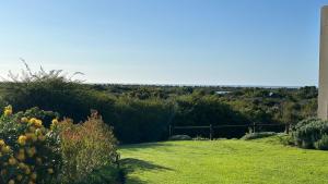 Goose Valley Golf & Sea View Hideaway