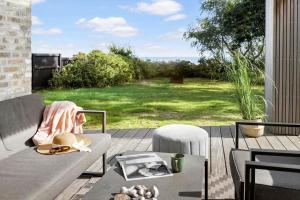 30487-Odder-Ornevej-24-A