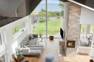 30487-Odder-Ornevej-24-A