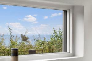 30487-Odder-Ornevej-24-A