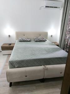 Jagodina apartman MM