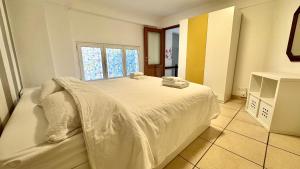 5 min dal Mare Grazioso Trilocale