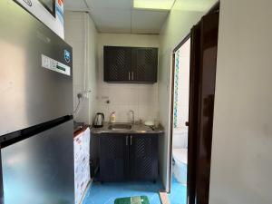 استديو لك بالكامل