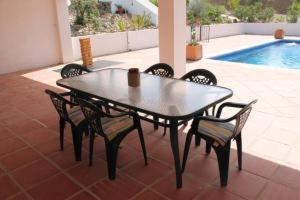 Casa Cruz Resort Eco Naturalists