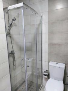 Jagodina apartman MM AKVA PARK free garaža