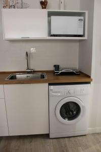 Apartamento Pidal - Pleno centro de Oviedo