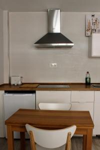 Apartamento Pidal - Pleno centro de Oviedo