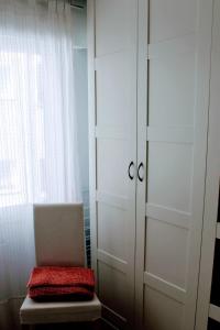 Apartamento Pidal - Pleno centro de Oviedo