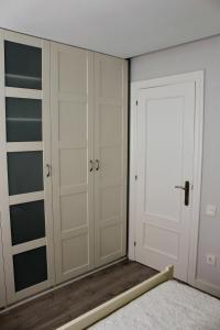 Apartamento Pidal - Pleno centro de Oviedo