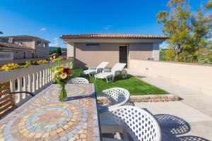 Residence Borgo Felciaione img64