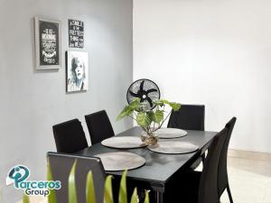Apartamentos Zona Circunvalar Por Parceros Group