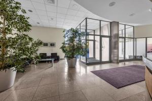 Bukowińska 22A Apartment with Terrace by BookingHost