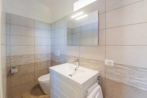 Residence Borgo Felciaione img68