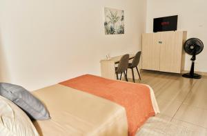 Apartamento A108 en el Poblado