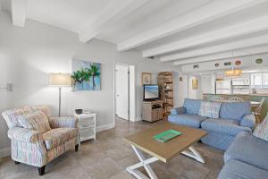 Ocean Club North A103