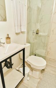 Apartamento A108 en el Poblado