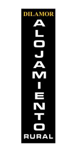 Alojamiento Rural Dilamor