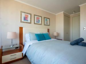 Costa Home - Departamento Zafiro 1