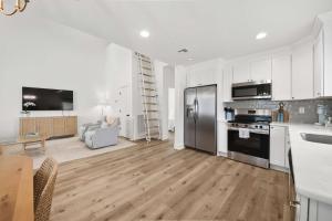 Home Run House - King Bed - Loft - Sports Complex