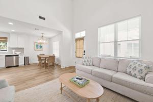 Home Run House - King Bed - Loft - Sports Complex