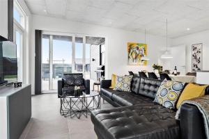 30441-Odder-Strandvaenget-12