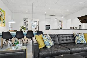 30441-Odder-Strandvaenget-12