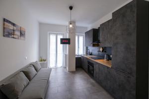 Milano Turro M1 -10 min Duomo