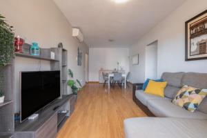 Brisas del mar eddy, air, wifi