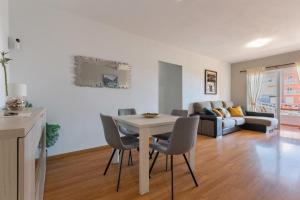 Brisas del mar eddy, air, wifi