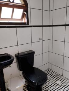 Pousada João e Maria