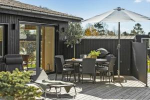 30111-Odder-Lundgaardsvej-7