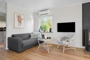 30111-Odder-Lundgaardsvej-7