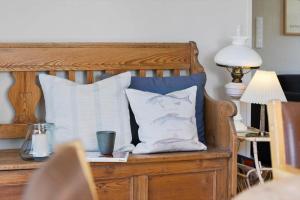 30111-Odder-Lundgaardsvej-7