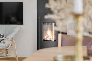 30111-Odder-Lundgaardsvej-7