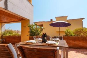 3 Quartos, Piscina, AC, Garagem, Prestige For Home