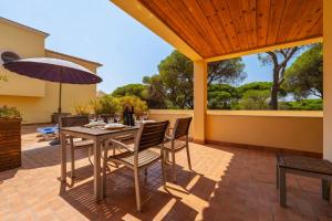 3 Quartos, Piscina, AC, Garagem, Prestige For Home