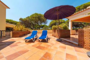 3 Quartos, Piscina, AC, Garagem, Prestige For Home