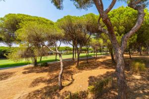 3 Quartos, Piscina, AC, Garagem, Prestige For Home