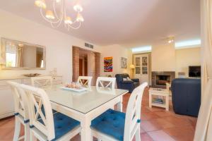 3 Quartos, Piscina, AC, Garagem, Prestige For Home