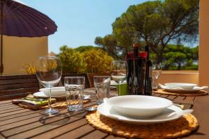 3 Quartos, Piscina, AC, Garagem, Prestige For Home