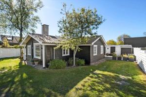 30412-Odder-Rylevej-86