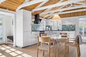 30412-Odder-Rylevej-86