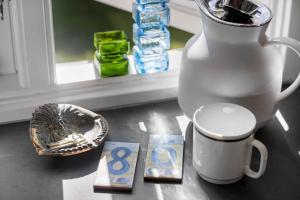 30412-Odder-Rylevej-86