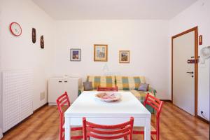 Pandora Apartment -Relax e Divertimento a Sirmione